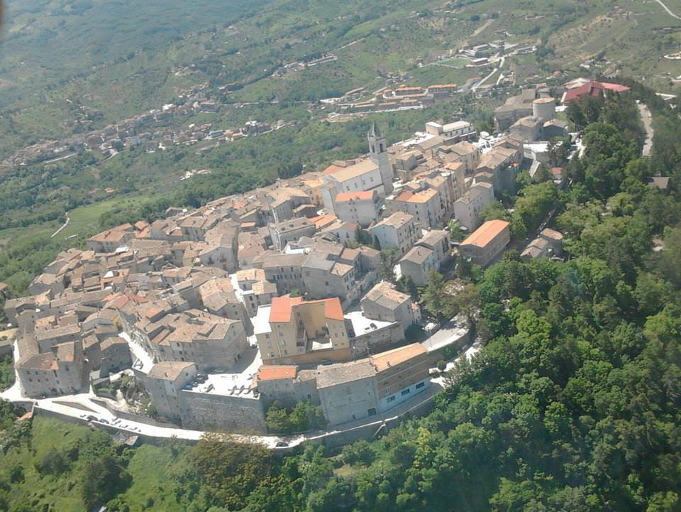 Agresti pic2